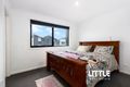 Property photo of 1 Kanuri Way Pakenham VIC 3810