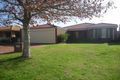 Property photo of 12 Beswick Gardens Atwell WA 6164