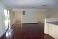 Property photo of 12 Beswick Gardens Atwell WA 6164