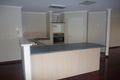 Property photo of 12 Beswick Gardens Atwell WA 6164
