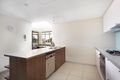 Property photo of 33/2 Horizon Drive Maribyrnong VIC 3032