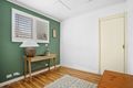 Property photo of 4 Snowbird Place Erskine Park NSW 2759