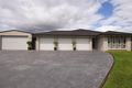 Property photo of 46 Blue Bell Way Worrigee NSW 2540