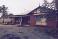 Property photo of 12B Woodman Street West Lamington WA 6430