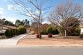 Property photo of 10 Helen Mayo Crescent Bonython ACT 2905