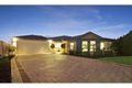 Property photo of 34 Cesare Circle Madeley WA 6065