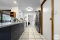 Property photo of 3 Rochester Court Kirwan QLD 4817