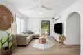 Property photo of 4/6 Genoa Street Surfers Paradise QLD 4217