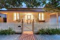 Property photo of 9 Garnet Street Gilberton SA 5081