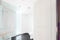 Property photo of 602/340 Russell Street Melbourne VIC 3000