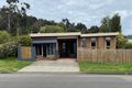 Property photo of 6 Charles Street Orford TAS 7190