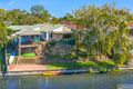 Property photo of 94 Manly Drive Robina QLD 4226