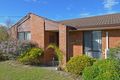 Property photo of 21 Edinburgh Road McKail WA 6330