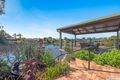 Property photo of 94 Manly Drive Robina QLD 4226