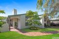 Property photo of 94 Manly Drive Robina QLD 4226