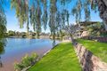 Property photo of 94 Manly Drive Robina QLD 4226