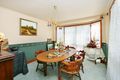 Property photo of 155 Rotherwood Road Razorback NSW 2571
