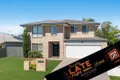 Property photo of 3 Raife Close Wellington Point QLD 4160