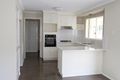 Property photo of 23 Banool Street Golden Square VIC 3555