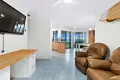 Property photo of 22 Cove Boulevard River Heads QLD 4655