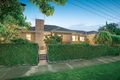 Property photo of 48 Inverness Way Balwyn North VIC 3104