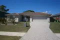 Property photo of 9 Peacock Drive Bundamba QLD 4304