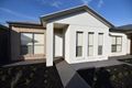 Property photo of 40 Edward John Parade Eyre SA 5121