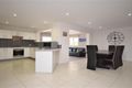 Property photo of 46 Blue Bell Way Worrigee NSW 2540