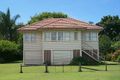 Property photo of 49 Ryder Street Wynnum QLD 4178