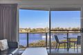 Property photo of 9/16-18 Ocean View Avenue Merimbula NSW 2548