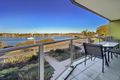 Property photo of 9/16-18 Ocean View Avenue Merimbula NSW 2548