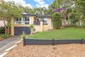 Property photo of 78 Maliwa Road Narara NSW 2250