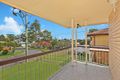 Property photo of 55 Ferol Street Coorparoo QLD 4151