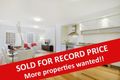 Property photo of 1/3 Anchor Place Prahran VIC 3181