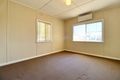 Property photo of 21 Convent Parade Casino NSW 2470