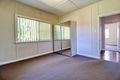 Property photo of 21 Convent Parade Casino NSW 2470