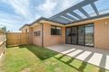 Property photo of 27 Parrott Street Boolaroo NSW 2284