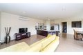 Property photo of 15 Coomerong Crescent Upper Coomera QLD 4209