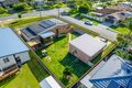 Property photo of 40 Henzell Street Kippa-Ring QLD 4021