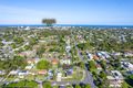 Property photo of 40 Henzell Street Kippa-Ring QLD 4021
