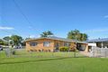 Property photo of 40 Henzell Street Kippa-Ring QLD 4021