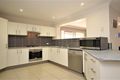 Property photo of 46 Blue Bell Way Worrigee NSW 2540