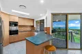 Property photo of 22 Cove Boulevard River Heads QLD 4655