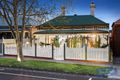 Property photo of 43 Athol Street Moonee Ponds VIC 3039