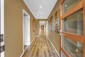 Property photo of 13 Bangalay Drive Brookfield VIC 3338