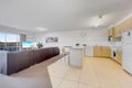 Property photo of 9/16-18 Ocean View Avenue Merimbula NSW 2548