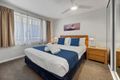 Property photo of 9/16-18 Ocean View Avenue Merimbula NSW 2548
