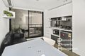 Property photo of 210/243-263 Franklin Street Melbourne VIC 3000