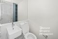 Property photo of 210/243-263 Franklin Street Melbourne VIC 3000