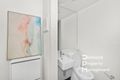 Property photo of 210/243-263 Franklin Street Melbourne VIC 3000
